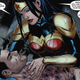 Illustration for article titled Superman and Wonder Woman Are Totally Not Breaking Up